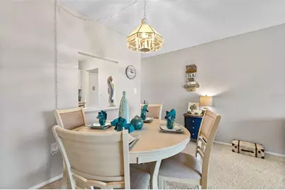 915 Beach Road #318, Sarasota, FL 34242 - Photo 15