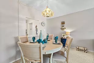 915 Beach Rd, Sarasota, FL 34242 - Photo 15