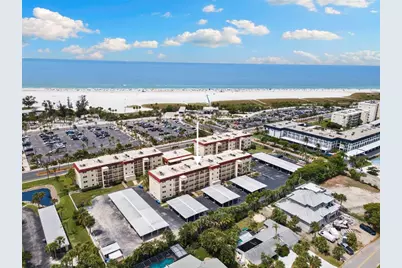 915 Beach Road #318, Sarasota, FL 34242 - Photo 43