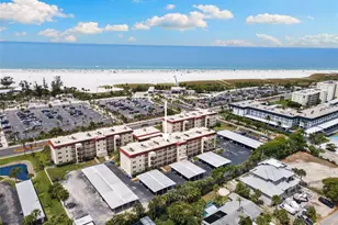 915 Beach Rd, Sarasota, FL 34242 - Photo 43