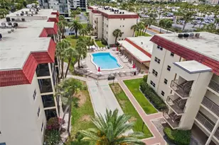 915 Beach Rd, Sarasota, FL 34242 - Photo 3