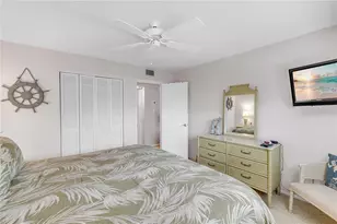 915 Beach Rd, Sarasota, FL 34242 - Photo 9