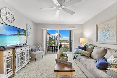 915 Beach Road #318, Sarasota, FL 34242 - Photo 5