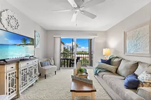 915 Beach Rd, Sarasota, FL 34242 - Photo 5