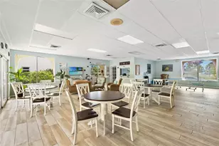 915 Beach Rd, Sarasota, FL 34242 - Photo 37