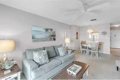 915 Beach Road #318, Sarasota, FL 34242 - Photo 21
