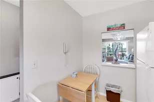 915 Beach Rd, Sarasota, FL 34242 - Photo 13