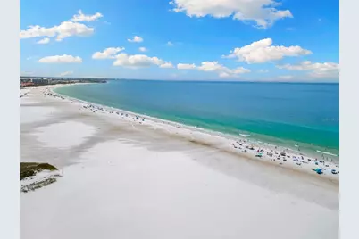 915 Beach Road #318, Sarasota, FL 34242 - Photo 27