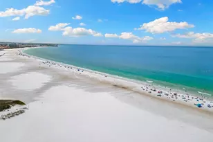 915 Beach Rd, Sarasota, FL 34242 - Photo 27