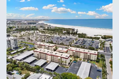 915 Beach Road #318, Sarasota, FL 34242 - Photo 1