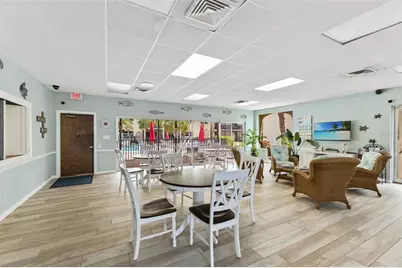 915 Beach Road #318, Sarasota, FL 34242 - Photo 41