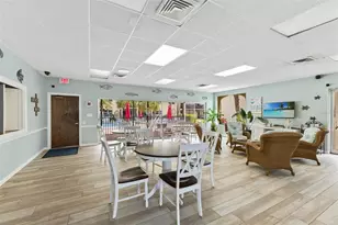 915 Beach Rd, Sarasota, FL 34242 - Photo 41