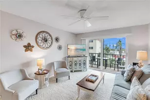 915 Beach Rd, Sarasota, FL 34242 - Photo 3