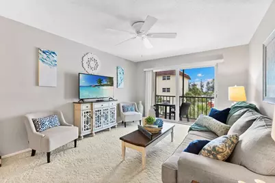 915 Beach Road #318, Sarasota, FL 34242 - Photo 21