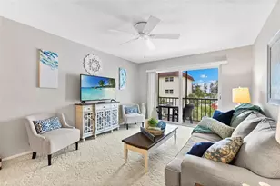 915 Beach Rd, Sarasota, FL 34242 - Photo 21