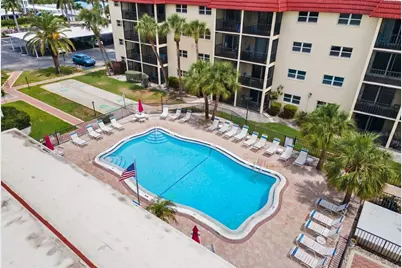 915 Beach Road #318, Sarasota, FL 34242 - Photo 23