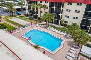 915 Beach Rd, Sarasota, FL 34242 - Photo 23