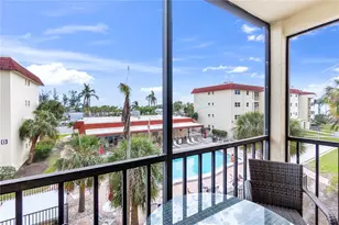 915 Beach Rd, Sarasota, FL 34242 - Photo 5