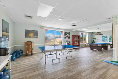 915 Beach Road #318, Sarasota, FL 34242 - Photo 35