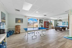 915 Beach Rd, Sarasota, FL 34242 - Photo 35