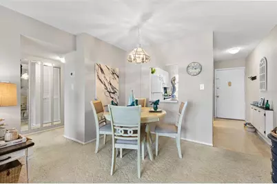 915 Beach Road #318, Sarasota, FL 34242 - Photo 13