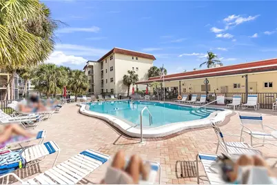 915 Beach Road #318, Sarasota, FL 34242 - Photo 31