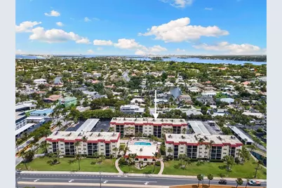 915 Beach Road #318, Sarasota, FL 34242 - Photo 29
