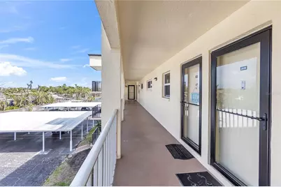 915 Beach Road #318, Sarasota, FL 34242 - Photo 31