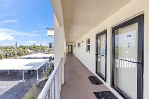 915 Beach Rd, Sarasota, FL 34242 - Photo 31