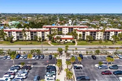 915 Beach Road #318, Sarasota, FL 34242 - Photo 1