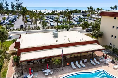 915 Beach Road #318, Sarasota, FL 34242 - Photo 29