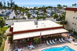 915 Beach Rd, Sarasota, FL 34242 - Photo 29