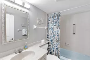 915 Beach Rd, Sarasota, FL 34242 - Photo 9