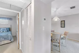 915 Beach Rd, Sarasota, FL 34242 - Photo 17