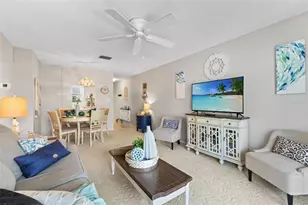 915 Beach Rd, Sarasota, FL 34242 - Photo 11