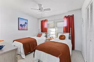 915 Beach Rd, Sarasota, FL 34242 - Photo 19