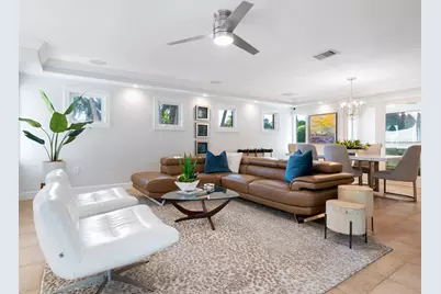 606 Owl Way, Sarasota, FL 34236 - Photo 7