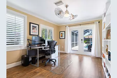 606 Owl Way, Sarasota, FL 34236 - Photo 25