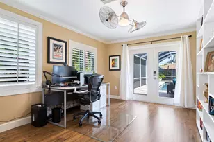 606 Owl Way, Sarasota, FL 34236 - Photo 25