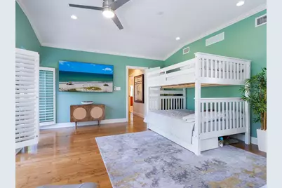 606 Owl Way, Sarasota, FL 34236 - Photo 29