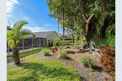 606 Owl Way, Sarasota, FL 34236 - Photo 39