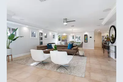 606 Owl Way, Sarasota, FL 34236 - Photo 5