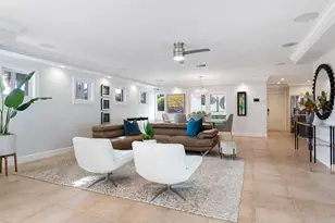 606 Owl Way, Sarasota, FL 34236 - Photo 5