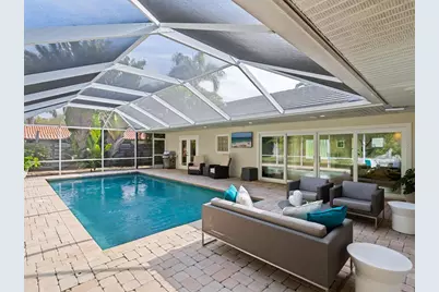 606 Owl Way, Sarasota, FL 34236 - Photo 33