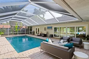 606 Owl Way, Sarasota, FL 34236 - Photo 33