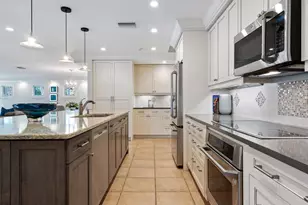 606 Owl Way, Sarasota, FL 34236 - Photo 15