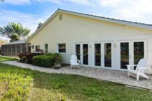 606 Owl Way, Sarasota, FL 34236 - Photo 37