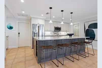 606 Owl Way, Sarasota, FL 34236 - Photo 13