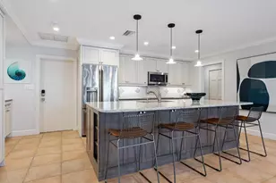 606 Owl Way, Sarasota, FL 34236 - Photo 13