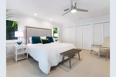 606 Owl Way, Sarasota, FL 34236 - Photo 21